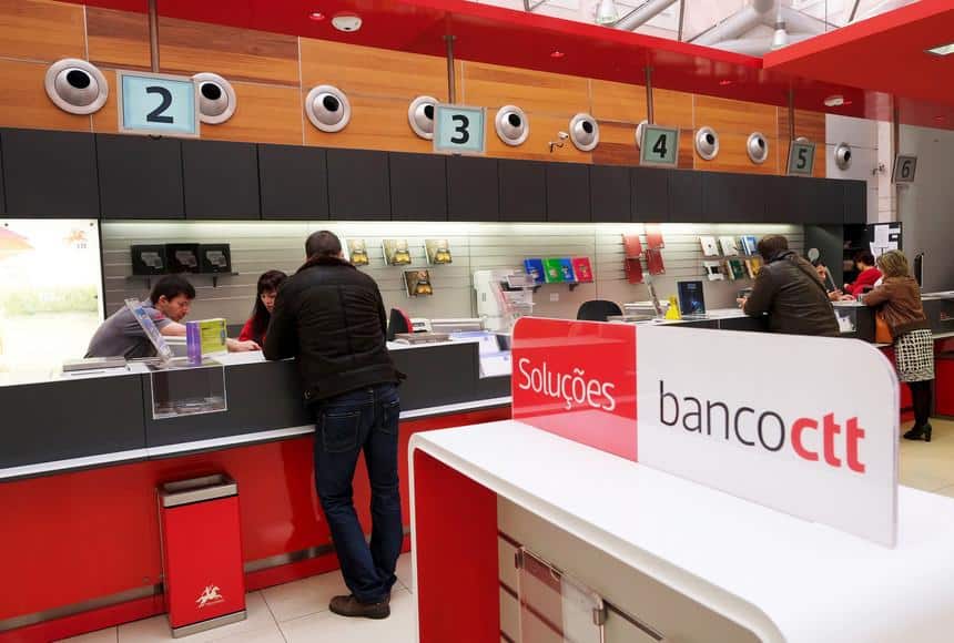 Os portugueses são consumidores mais conscientes