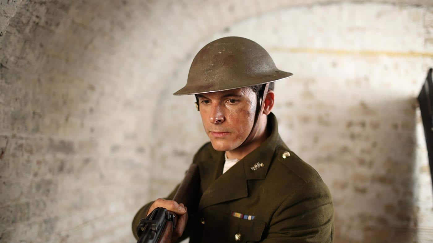 Dois anos de Shortcutz com carta branca a João Pedro Vaz