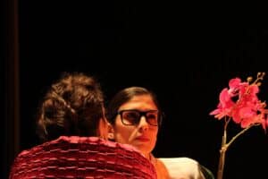 "Conversas de Esquina" estreia hoje na Casa das Artes