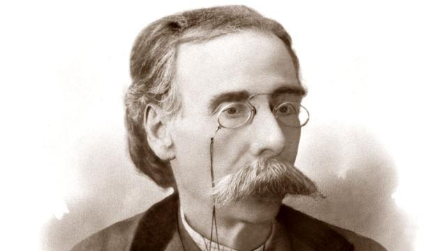 Obra de Camilo Castelo Branco em destaque na UMinho