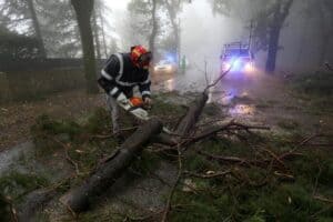 CMB reforça parceria com UMinho&nbsp;
