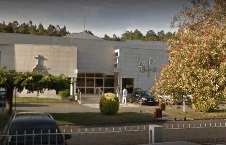 Funcionários de Casa de Saúde em Barcelos estão em greve