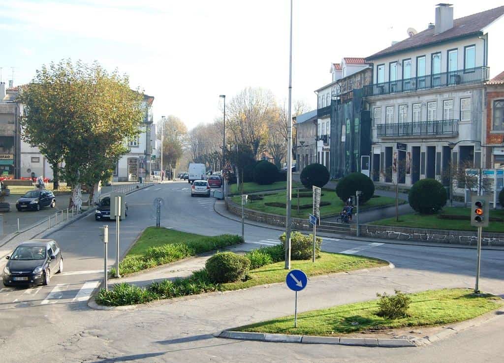 Guimarães contrai empréstimo de 12 milhões de euros