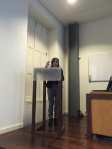 "85% dos licenciados têm mais probabilidades de sucesso"