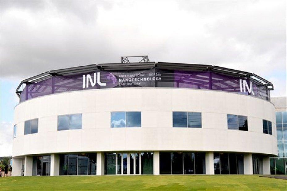 “A computação quântica pode ser aplicada em muitas áreas"