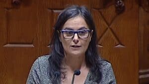 CDU saúda redução do custo dos passes sociais