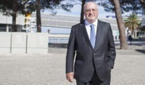 Braga conta com 9,8 ME em projectos de regadios