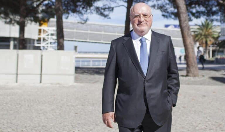 Braga conta com 9,8 ME em projectos de regadios