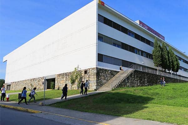 UM ambiciona arranque do curso em Protecção Civil em 2018/19