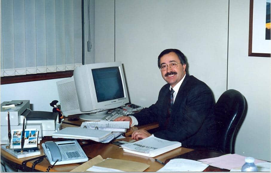 UMinho homenageia Armindo Cardoso