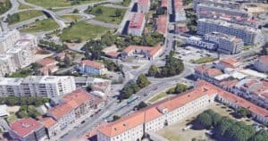 CMB quer encontrar solução para Nó de Infias em 2019