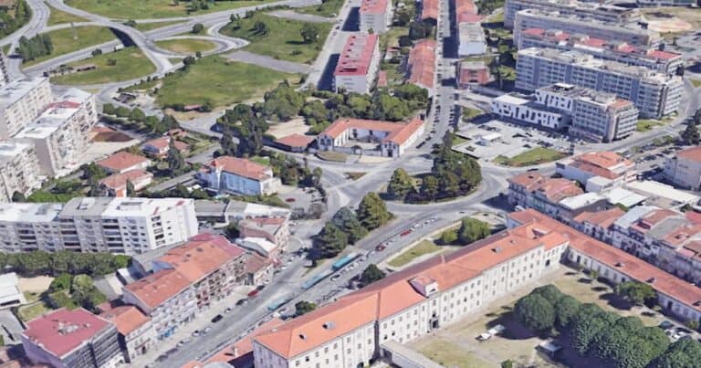 CMB quer encontrar solução para Nó de Infias em 2019