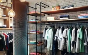 Insolvência da Ricon pode deixar 800 pessoas no desemprego