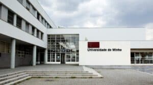 UMinho candidata a "Aliança de Universidades Europeias"