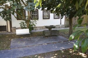 Guimarães lança quiosques e aplicação para turistas