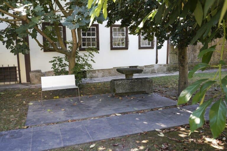 Guimarães lança quiosques e aplicação para turistas