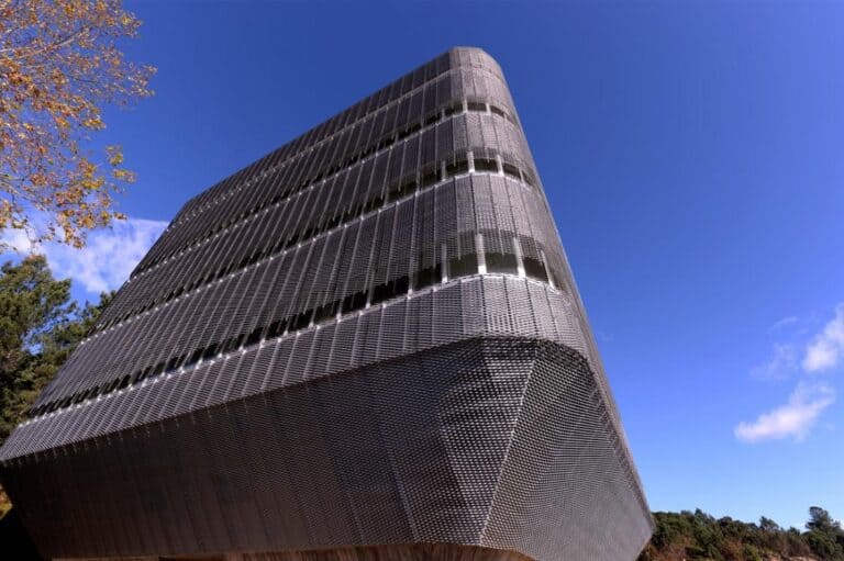 IB-S/UMinho celebra o primeiro aniversário