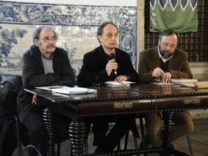 ASPA lança apelo à CMB em defesa da Confiança