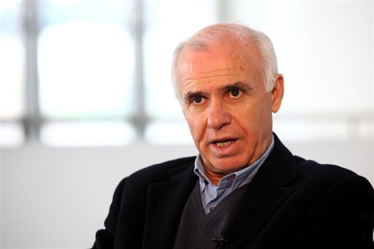 PS: Barreto apresenta candidatura à distrital de Braga