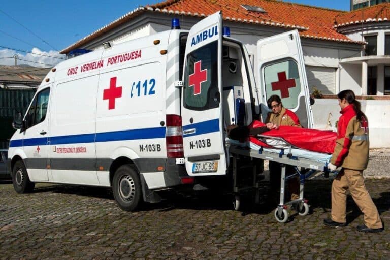 H. de Braga e Cruz Vermelha assinam protocolo de meio milhão