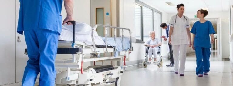 Doentes de hepatite estão sem tratamento