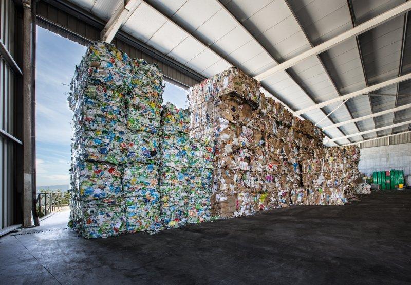 Braval. Os recordes e os investimentos em 2019