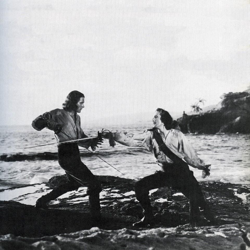 Theatro Circo viaja por 100 anos da história do cinema