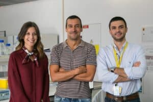 Investigadores desenvolvem método para reverter Parkinson