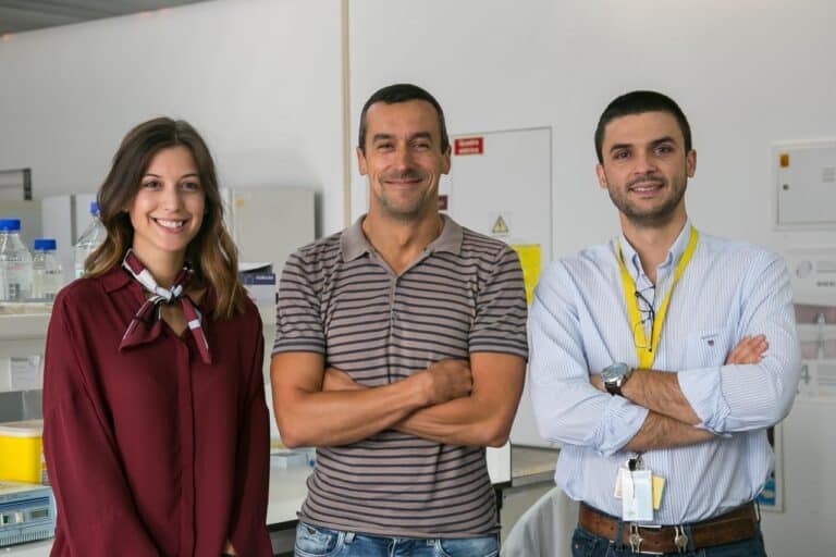 Investigadores desenvolvem método para reverter Parkinson