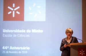 ECUM aposta na investigação com desafios no horizonte