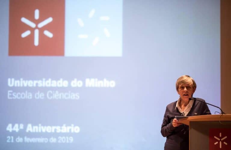 ECUM aposta na investigação com desafios no horizonte