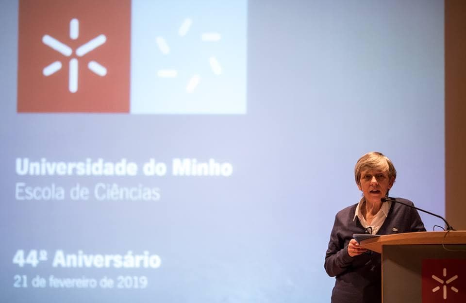 ECUM aposta na investigação com desafios no horizonte