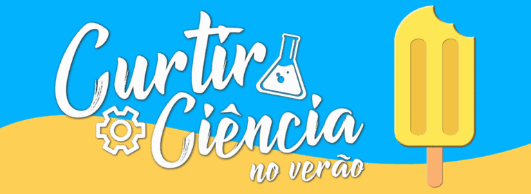 160 crianças de Guimarães vão "Curtir Ciência nas Férias"