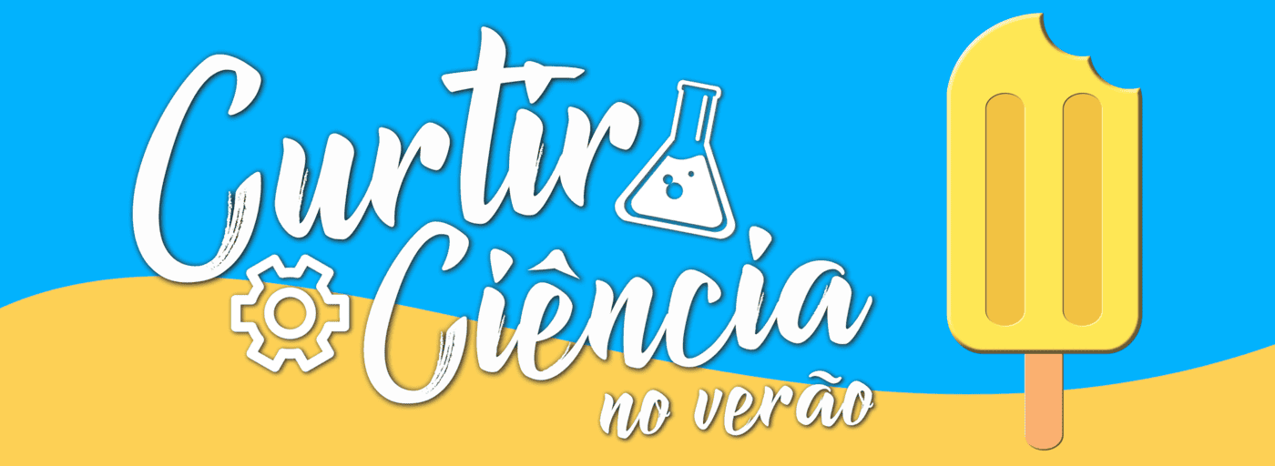 160 crianças de Guimarães vão "Curtir Ciência nas Férias"