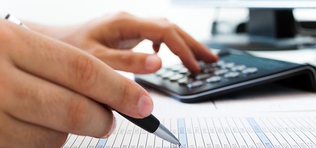 Governo e sindicatos discutem hoje aumentos salariais