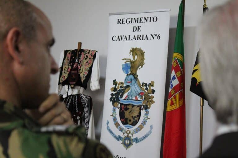 RC 6 acolhe IV Torneio de Xadrez Cidade de Braga