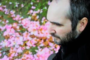 Qual o papel da música no cérebro humano?