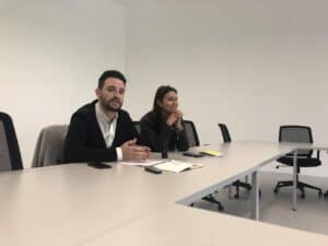 Trienal Bang arranca amanhã no Altice FORUM Braga