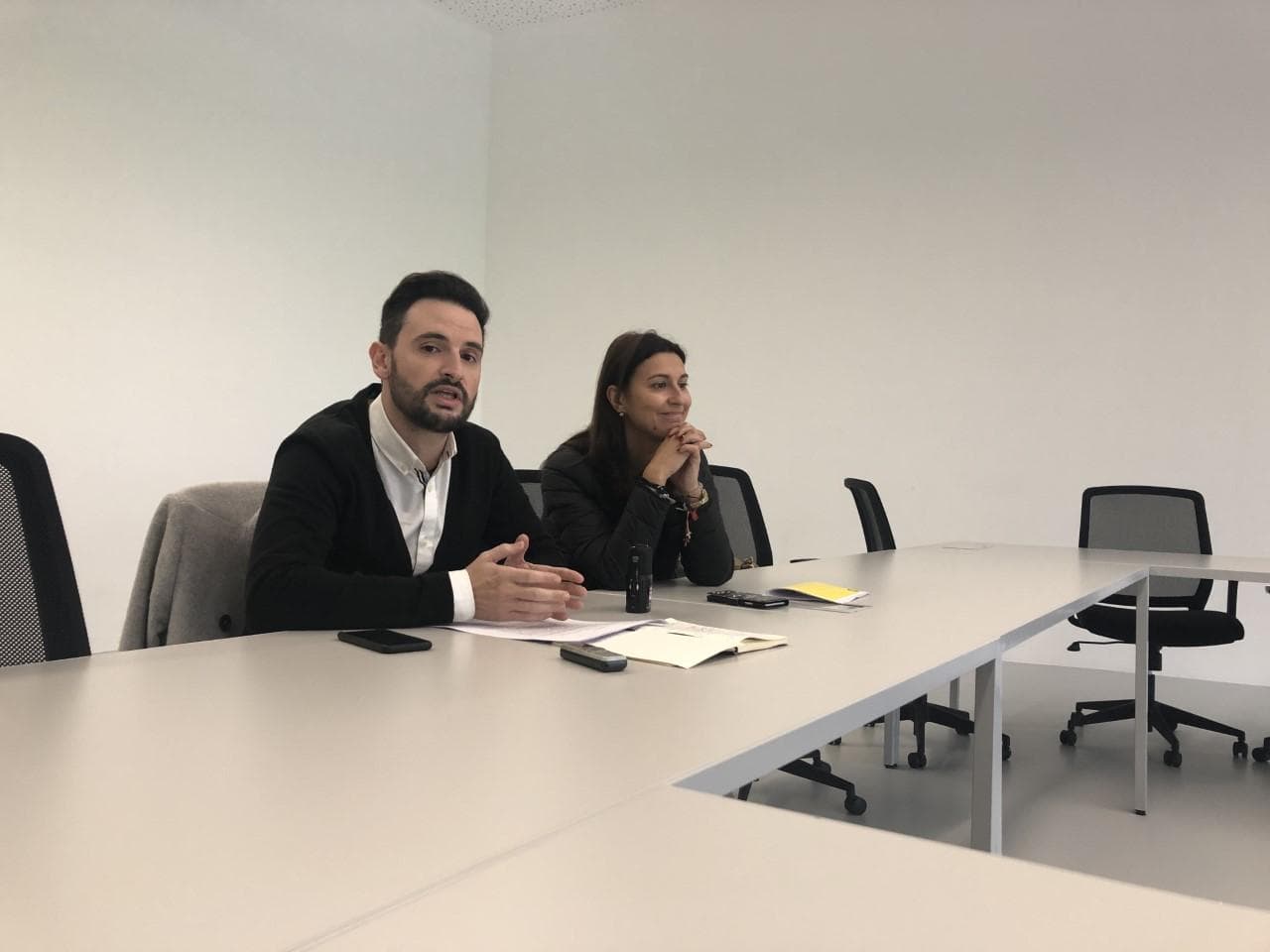 Trienal Bang arranca amanhã no Altice FORUM Braga