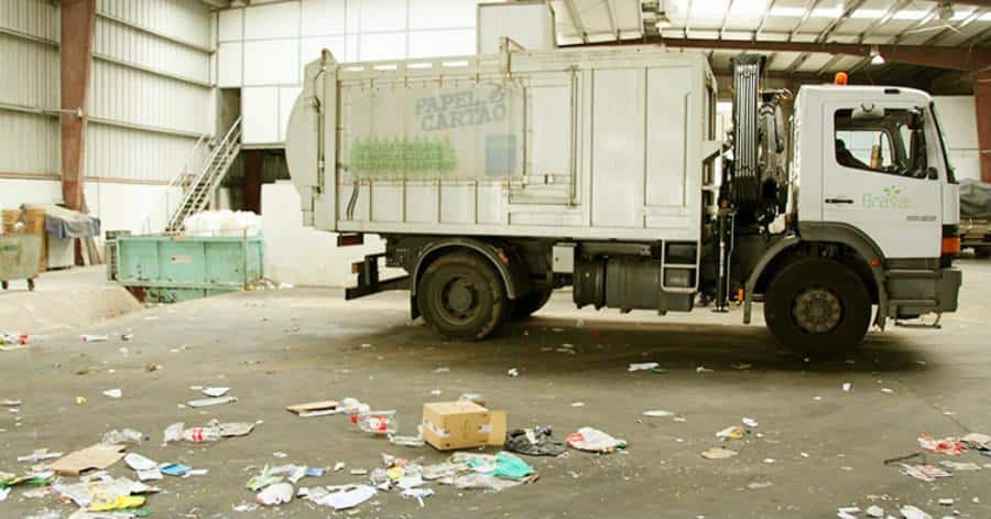 Braval acusa STAL e BE de "falta de ética"