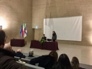 Braga continua a expandir rede de parceiros culturais