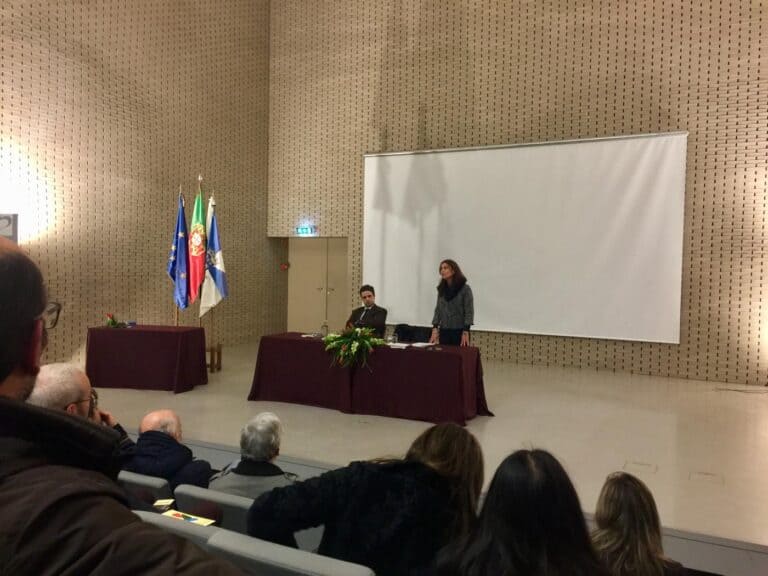 Braga continua a expandir rede de parceiros culturais