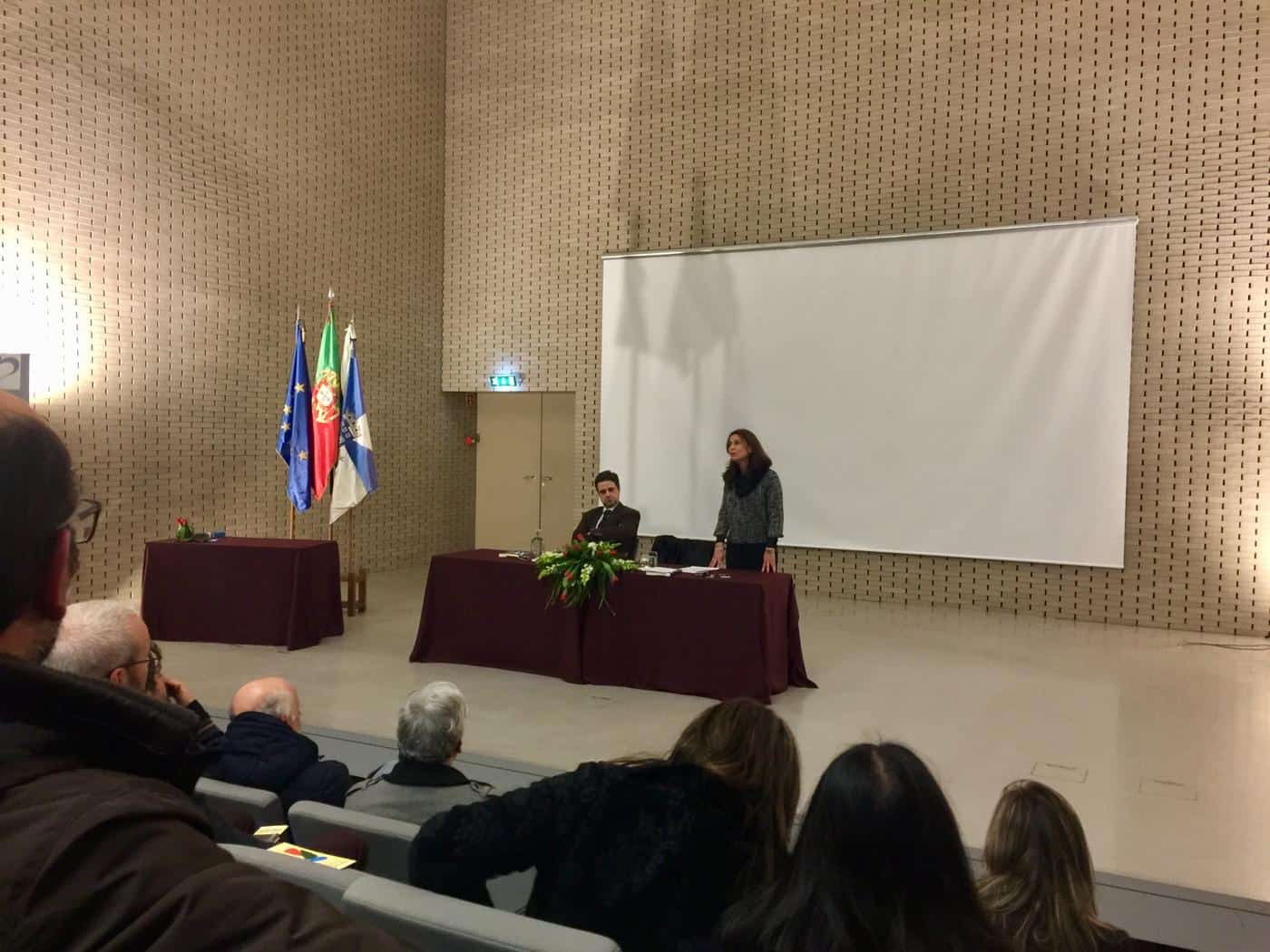 Braga continua a expandir rede de parceiros culturais