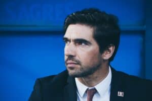 SCB pode assumir liderança do campeonato este domingo