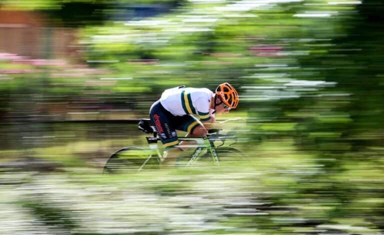 ALERTA. Condicionamentos de trânsito em Braga