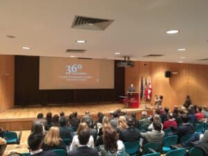 Presidente da EEG pede mais autonomia