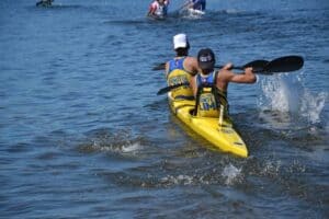 Clube Náutico de Ponte de Lima: há 27 anos a formar campeões