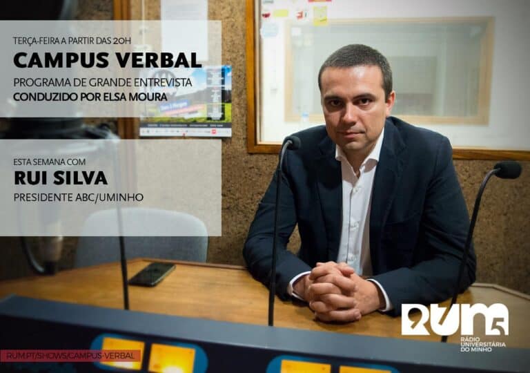 Presidente do ABC não desiste de obras no Sá Leite