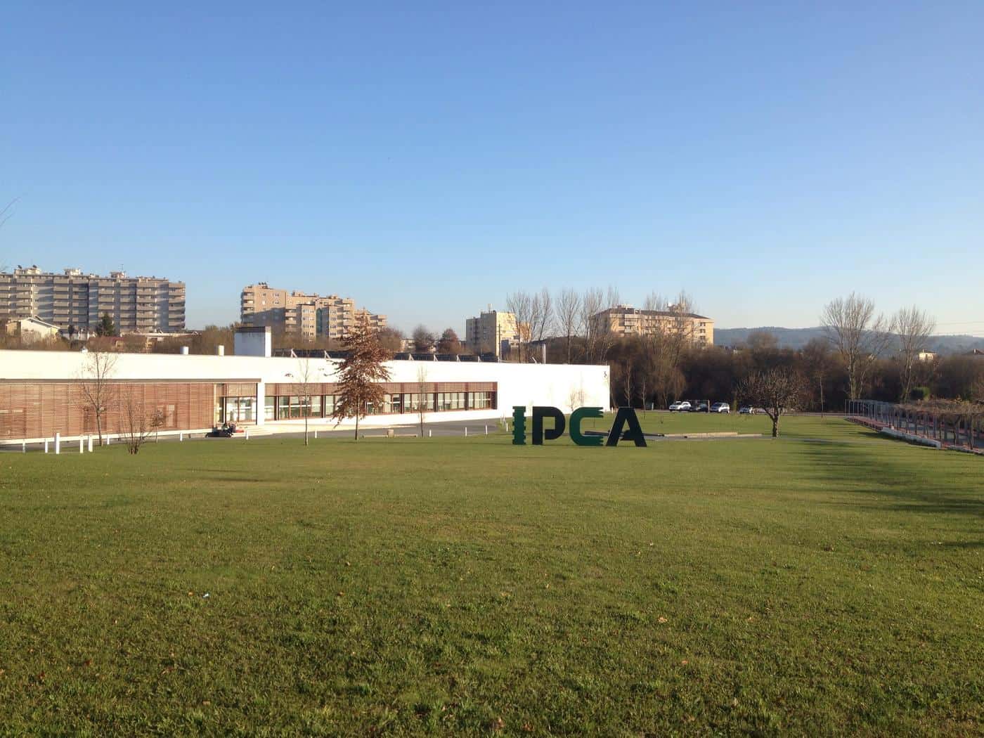 “Chegar ao quadrilátero”. O desejo de aniversário do IPCA