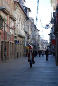 Vereadora da Cultura de Barcelos lamenta falta de público